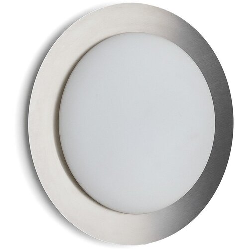 Kave Home Siva LED zidna lampa &oslash; 40 cm Novae &ndash; Cijene