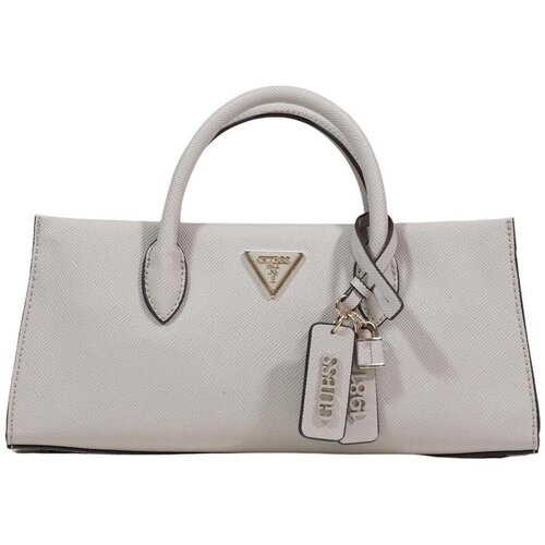 Guess Ročne torbice NOELLE II GIRLFRIEND SATCHEL HWZG96 72040 Cene