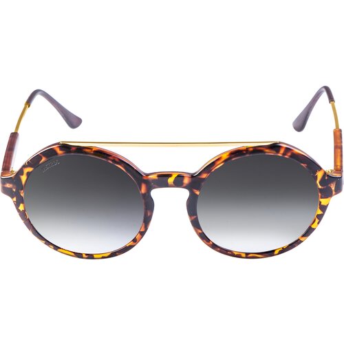 MSTRDS Sunglasses Retro Space havanna/grey Slike