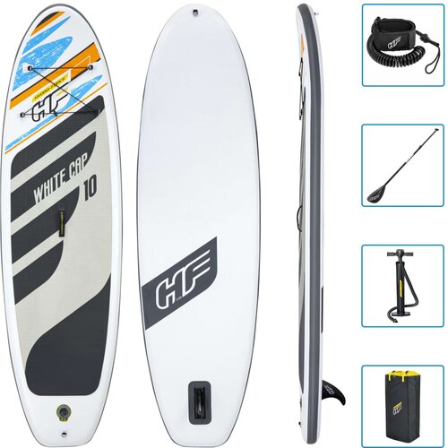 Bestway Sup novi model Cene