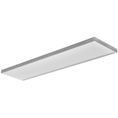  led panel 48W, promenljiva boja svetla, 300x1200 KNS5-48W Slike