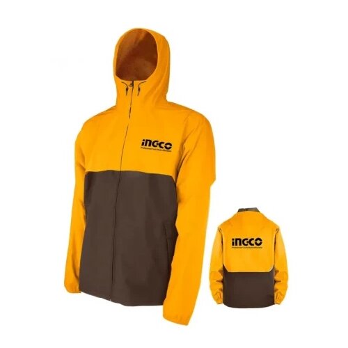 Ingco hjatl2281.xxl jakna xxl ( HJATL2281 ) Cene