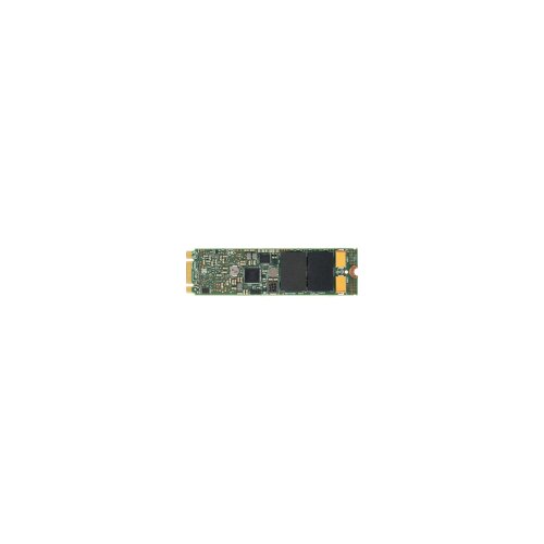 Intel 240GB M.2 SSD DC S3520 Series SSDSCKJB240G701 hard disk Slike