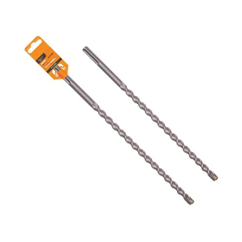 Villager Burgije SDS MAX Impact Line DM-20x540 mm Cene