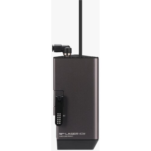 Bambu Lab Laser Module 40W (SL002) Cene