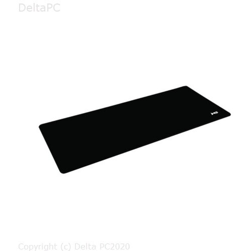Ms DOD I TERIS XL350 Slike