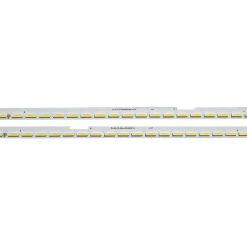 Ninaled LED trake za LG 55UH615 ES-ELED-064 Cene