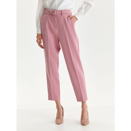 Top Secret LADY&amp;#039;S TROUSERS Slike
