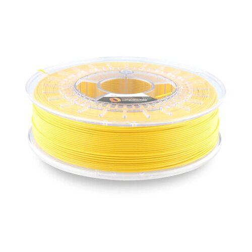 Fillamentum asa extrafill traffic yellow - 2,85 mm / 2500 g Cene
