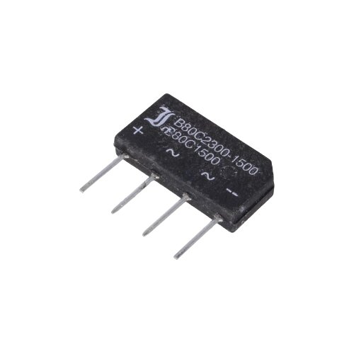  Grec monofazni B80C1500A Cijene