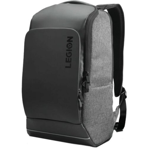 Lenovo legion recon gaming backpack 15.6" (GX40S69333) Cene