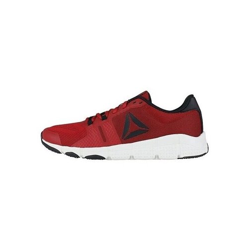 Reebok Nizke superge Trainflex 2 Rdeča Cene
