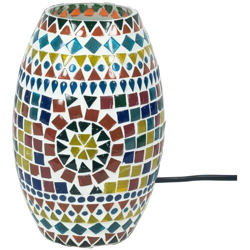 Signes Grimalt Mala Lampa Multicolour Slike