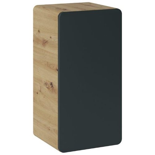  Donja ormarica buba dark 35D Slike