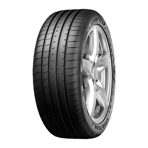 Goodyear 225/40R19 93V F1 ASY 5 EAG XL letnja auto guma Cene
