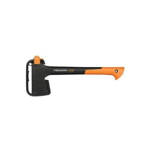 Fiskars Fsikars Sekira tesarska 040895 Cene