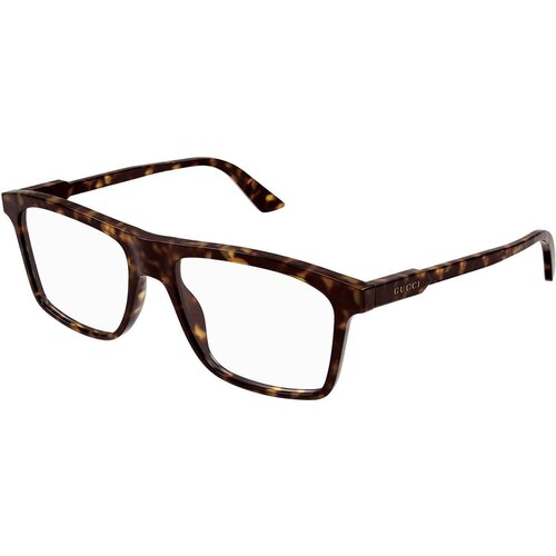 Gucci GG1820O 005 - L (58) Cijene