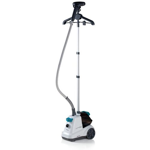 Ariete okomito glačalo "JET PRO " MOD 6248 Cijene