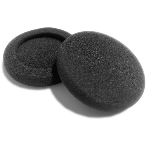 Koss PortaPro Class. Ear Pads 3 pairs Slike