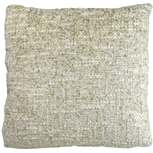 STIL jastuk nuba bijeli 50x50 cm Cijene