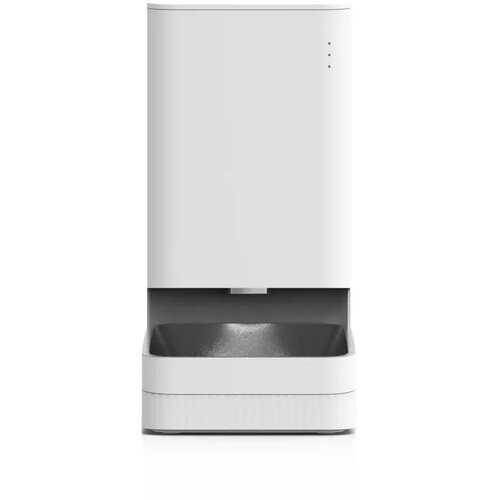Xiaomi Smart Pet Feeder - zaslonski model Cene