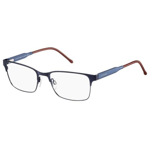 Tommy Hilfiger Naočare TH 1396 R1W Slike