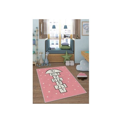 Conceptum Hypnose tepih (50 x 80) WOOKECE024 Cene