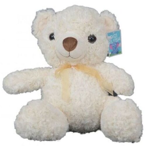 Dizi toys Plisana Igracka 40Cm Meda, 0+ Cene