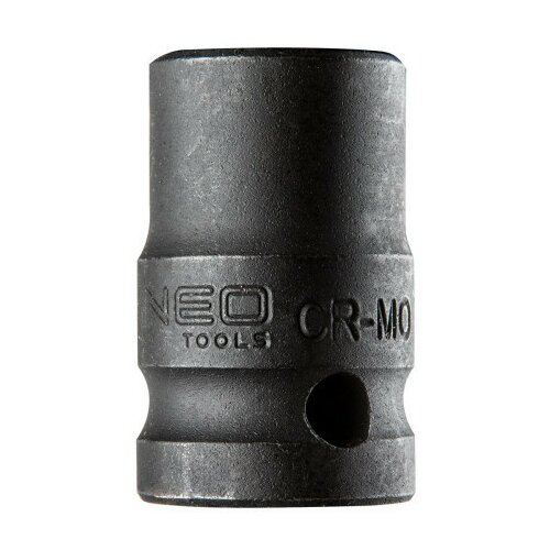 Neo Tools gedora udarna 1/2' 14mm ( 12-214 ) Cene