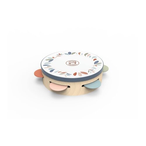 Speedy Monkey Daire ( SP5003 ) Cene