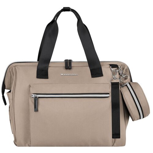 Kikka Boo Torba za mame Maxi premium Beige ( KKB22108 ) Cene