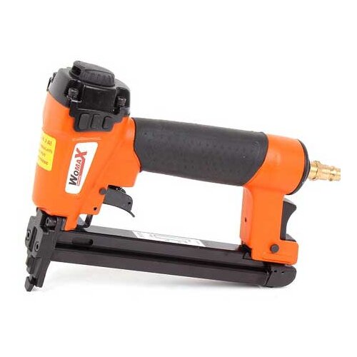 WoMax Germany Pneumatska heftalica 80/16 Womax Cene