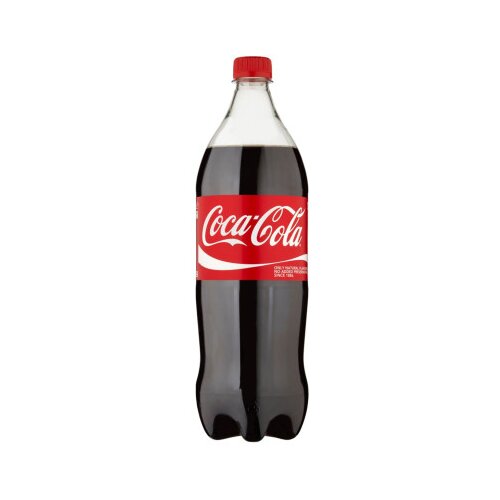 Coca-Cola Sok gazirani 1,25l Cijene