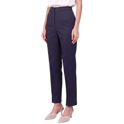 P....s....fashion Ž. pantalone xxbfpan070 01 Cene