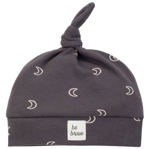 Pinokio Kids&amp;#039;s Dreamer Bonnet Graphite/Pattern Slike