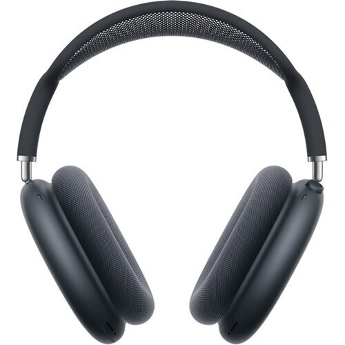Apple AirPods Max 2 (2026) Midnight Črna Cene