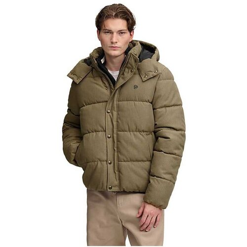 Superdry pepito mu&amp;scaron;ka jakna Slike