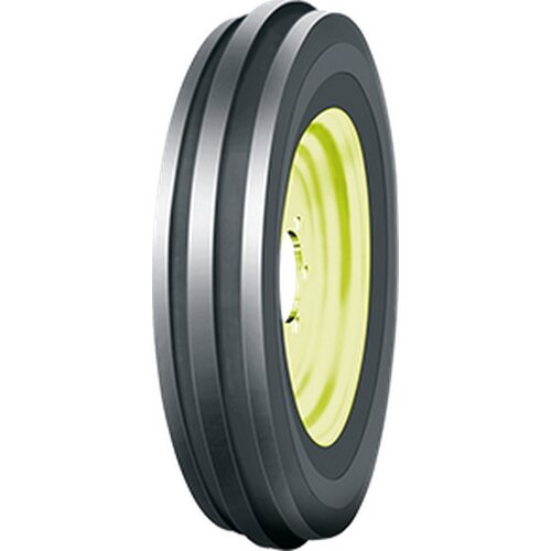Cultor 6.00-19/8 as-front 10 tt Cene