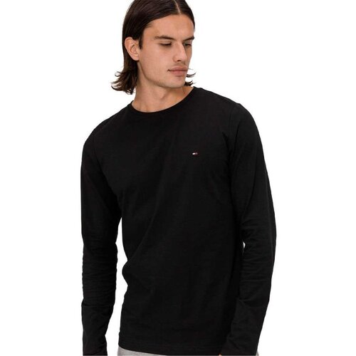 Tommy Hilfiger muška majica dugih rukava THMW0MW10804-BDS Cene