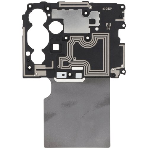 Samsung Antena NFC in notranja slušalka za Galaxy A52, Črna, (5000038294) Cene