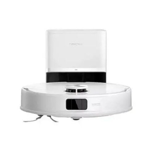  Usisivac Roborock Q10 VF+ White Cijene