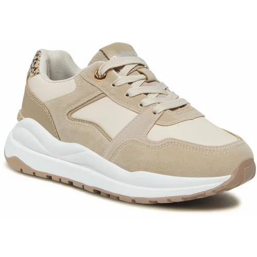 Refresh Superge 170968 Taupe