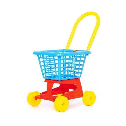  Super market kolica za igru ( 061980 ) Cene