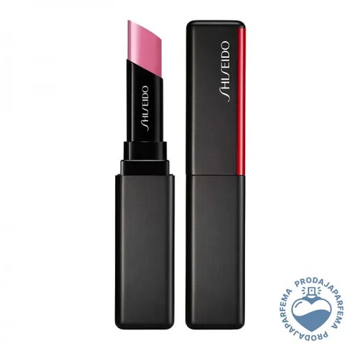 Shiseido VisionAiry Gel Lipstick (N°205 Pixel Pink) 1.6g Cijene