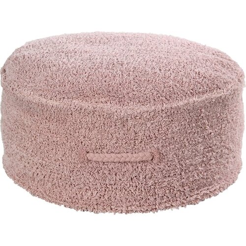Lorena Canals Ružičasti tabure Chill Vintage Nude &amp;ndash; Slike