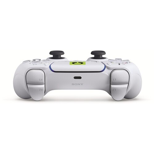 Sony PS5 Dualsense Wireless Controller Marathon Limited Edition - PREORDER Slike