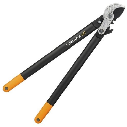 Fiskars Makaze za grane PowerGear Anvil Lopper L77 Cene
