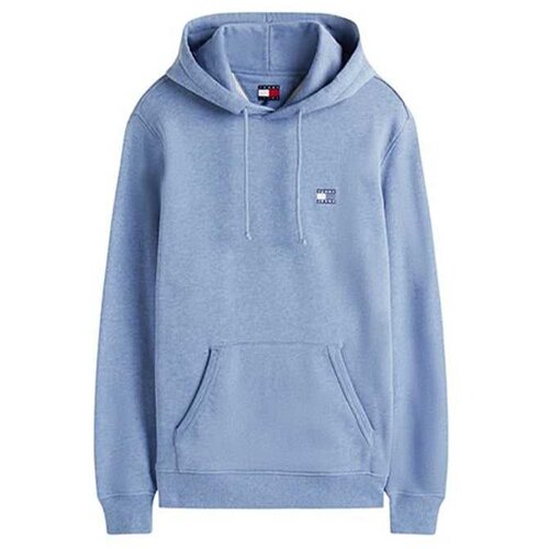 Tommy Hilfiger mu&amp;scaron;ki duks sa kapuljačom Slike