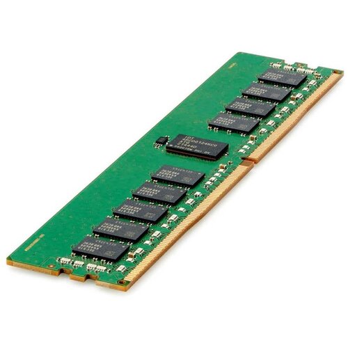 HP SRV DOD E MEM 32GB 2Rx4 PC4-3200AA-R Cijene