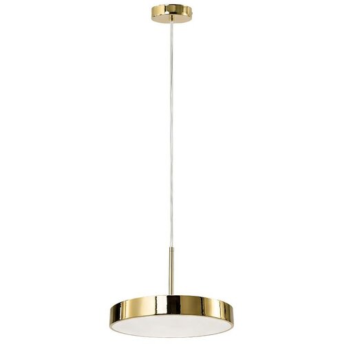 Toolight LED svijetiljka APP1686-1CP 30CM GOLD Cijene
